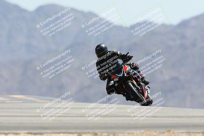 media/Apr-17-2025-Racers Edge (Thu) [[0a0c127f11]]/B Group/10-Session 6 (Turn 9)/